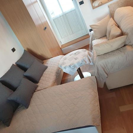 Smartno Apartmaji Sobe Josko Екстериор снимка