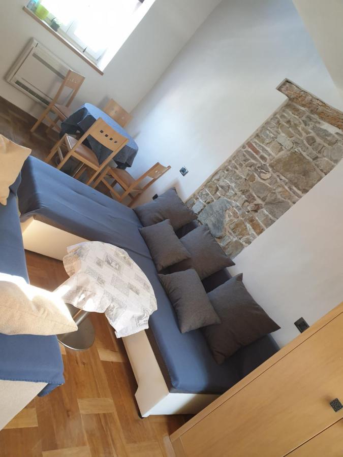 Smartno Apartmaji Sobe Josko Екстериор снимка