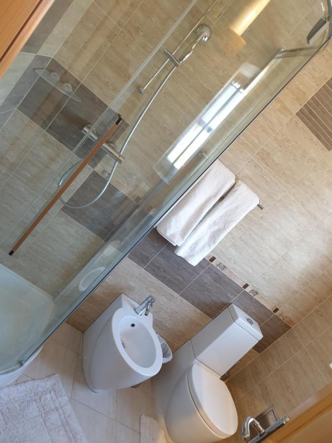 Smartno Apartmaji Sobe Josko Екстериор снимка